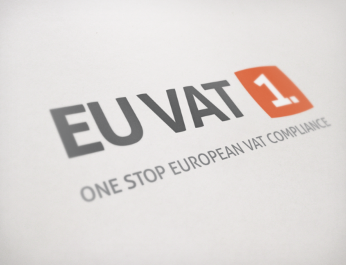 EUVAT1